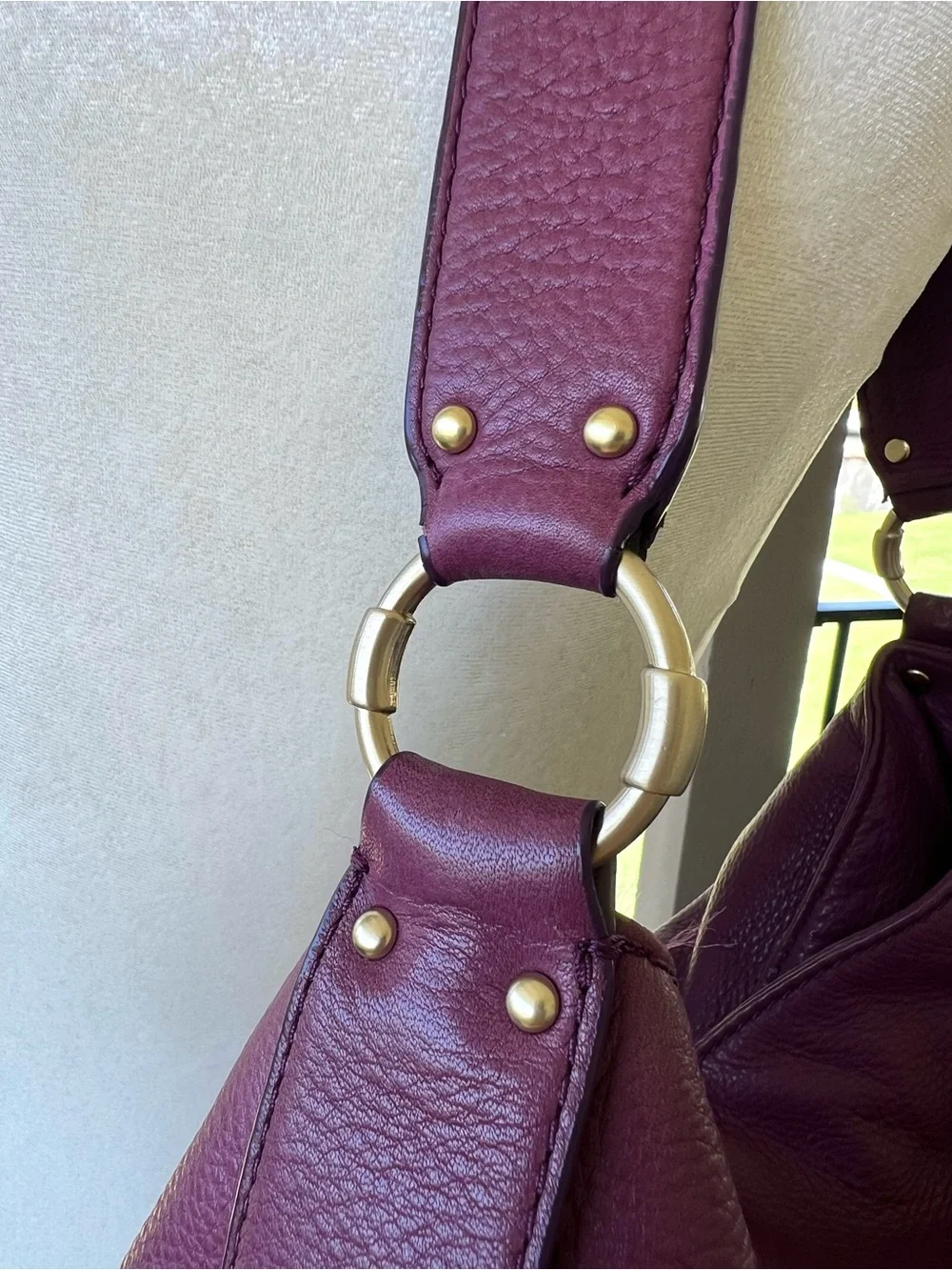 Michael Kors michael kors
